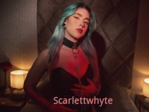 Scarlettwhyte