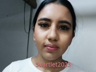 Scartlet2023