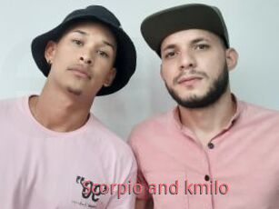 Scorpio_and_kmilo