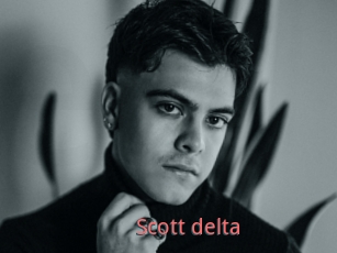Scott_delta