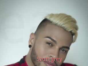 Scott_grey