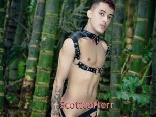 Scottcarterr