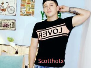 Scotthotx