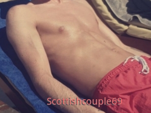 Scottishcouple69