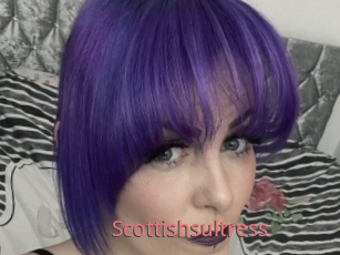 Scottishsultress