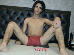 Scottjr