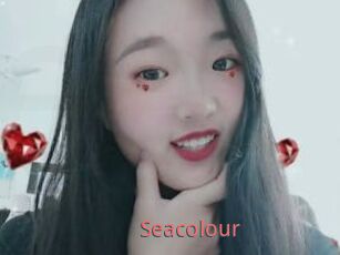 Seacolour