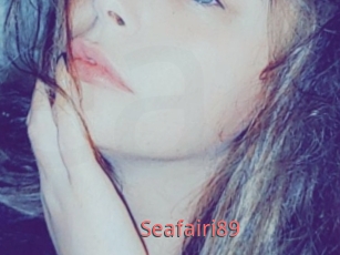 Seafairi89