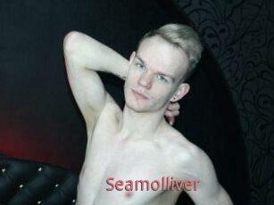 Seamolliver