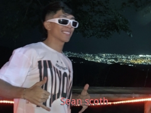 Sean_scoth