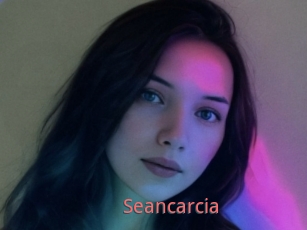 Seancarcia