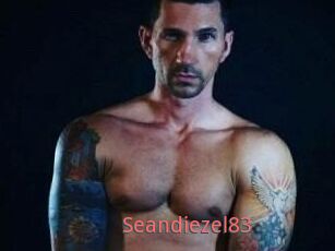 Seandiezel83
