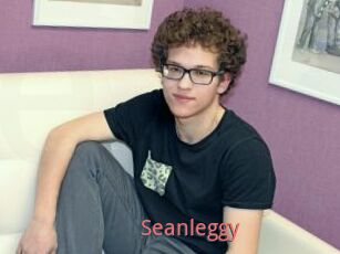 Seanleggy