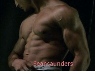 Seansaunders