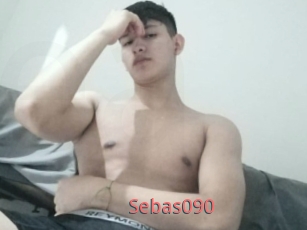 Sebas090