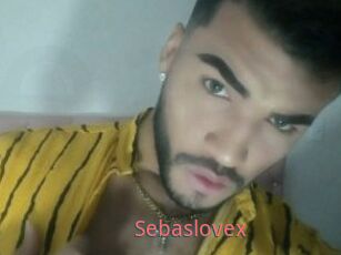 Sebaslovex