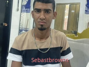 Sebastbrowns