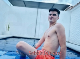 Sebastian_ace