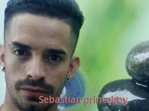 Sebastian_princeboy