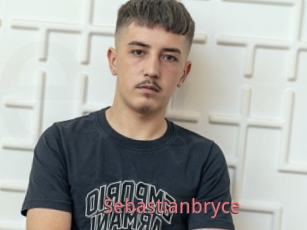 Sebastianbryce