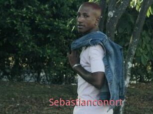 Sebastianconort