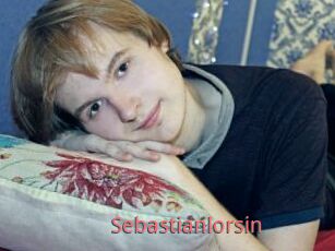 Sebastianlorsin
