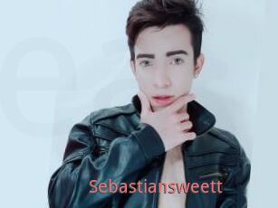 Sebastiansweett