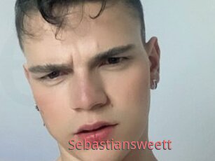 Sebastiansweett