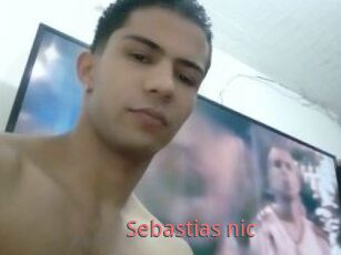 Sebastias_nic