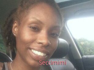 Seccimimi
