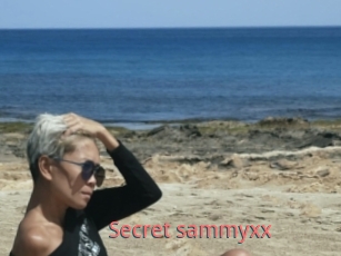 Secret_sammyxx