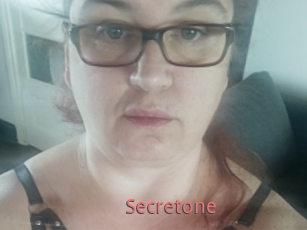 Secretone
