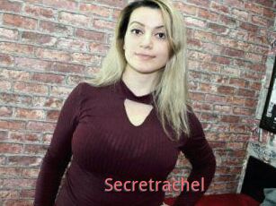Secretrachel