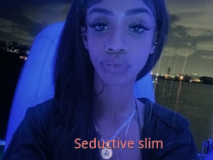 Seductive_slim