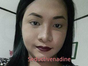 Seductivenadine