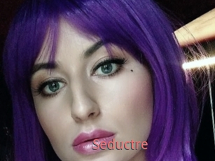 Seductre