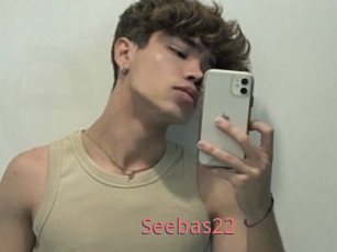 Seebas22