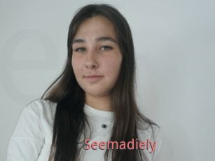Seemadiely