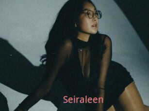 Seiraleen