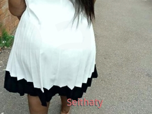Seithaty