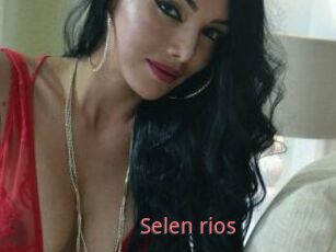 Selen_rios