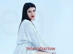 Selenabarlow