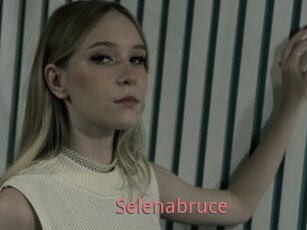 Selenabruce