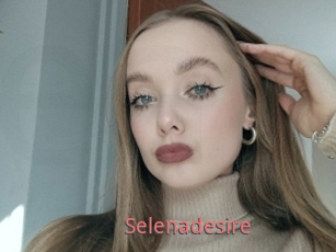 Selenadesire