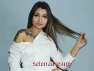 Selenadreamy