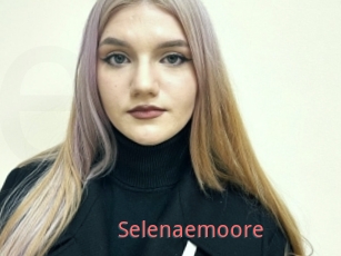 Selenaemoore