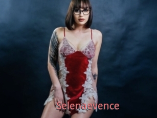 Selenaevence
