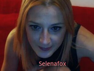 Selenafox