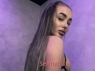 Selenahal