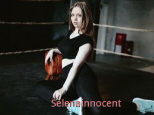 Selenainnocent